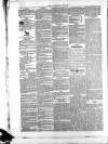 Ulster Gazette Saturday 10 April 1852 Page 2