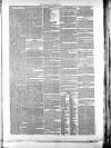 Ulster Gazette Saturday 10 April 1852 Page 3