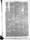 Ulster Gazette Saturday 10 April 1852 Page 4