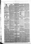 Ulster Gazette Saturday 17 April 1852 Page 2