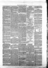 Ulster Gazette Saturday 17 April 1852 Page 3