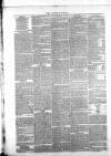 Ulster Gazette Saturday 17 April 1852 Page 4
