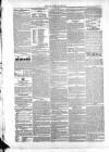 Ulster Gazette Saturday 24 April 1852 Page 2