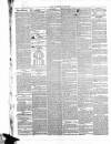 Ulster Gazette Saturday 01 May 1852 Page 2