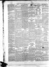 Ulster Gazette Saturday 22 May 1852 Page 2