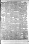 Ulster Gazette Saturday 22 May 1852 Page 3