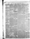 Ulster Gazette Saturday 29 May 1852 Page 2
