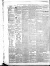 Ulster Gazette Saturday 26 June 1852 Page 2