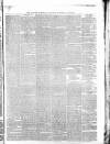 Ulster Gazette Saturday 26 June 1852 Page 3