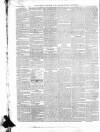 Ulster Gazette Saturday 03 July 1852 Page 2