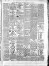 Ulster Gazette Saturday 03 July 1852 Page 3