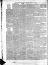 Ulster Gazette Saturday 03 July 1852 Page 4