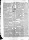 Ulster Gazette Monday 12 July 1852 Page 2