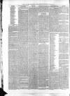 Ulster Gazette Monday 12 July 1852 Page 4