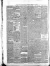 Ulster Gazette Saturday 17 July 1852 Page 2