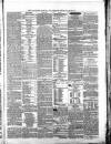 Ulster Gazette Saturday 17 July 1852 Page 3