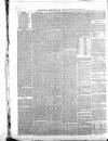 Ulster Gazette Saturday 17 July 1852 Page 4