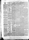Ulster Gazette Saturday 24 July 1852 Page 2
