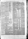 Ulster Gazette Saturday 24 July 1852 Page 3