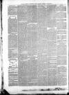 Ulster Gazette Saturday 24 July 1852 Page 4