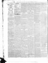 Ulster Gazette Saturday 04 September 1852 Page 2