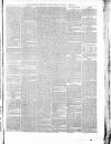 Ulster Gazette Saturday 04 September 1852 Page 3