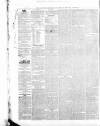 Ulster Gazette Saturday 11 September 1852 Page 2