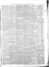 Ulster Gazette Saturday 11 September 1852 Page 3