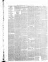 Ulster Gazette Saturday 11 September 1852 Page 4