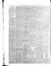 Ulster Gazette Saturday 25 September 1852 Page 4
