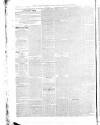 Ulster Gazette Saturday 02 October 1852 Page 2
