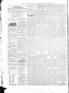 Ulster Gazette Saturday 09 October 1852 Page 2