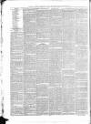 Ulster Gazette Saturday 09 October 1852 Page 4
