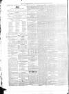 Ulster Gazette Saturday 16 October 1852 Page 2