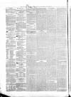Ulster Gazette Saturday 23 October 1852 Page 2