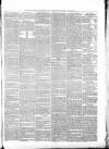Ulster Gazette Saturday 23 October 1852 Page 3