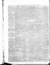 Ulster Gazette Saturday 23 October 1852 Page 4