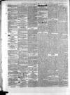 Ulster Gazette Saturday 30 October 1852 Page 2