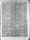 Ulster Gazette Saturday 30 October 1852 Page 3