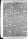 Ulster Gazette Saturday 30 October 1852 Page 4