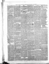 Ulster Gazette Saturday 20 November 1852 Page 2