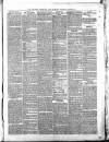 Ulster Gazette Saturday 20 November 1852 Page 3