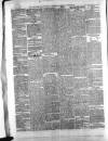 Ulster Gazette Saturday 11 December 1852 Page 2