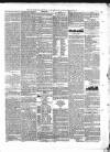 Ulster Gazette Saturday 11 December 1852 Page 3