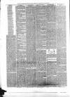 Ulster Gazette Saturday 11 December 1852 Page 4