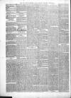 Ulster Gazette Saturday 18 June 1853 Page 2