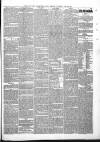 Ulster Gazette Saturday 22 January 1853 Page 3