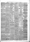 Ulster Gazette Saturday 29 January 1853 Page 3