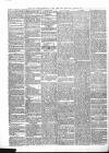 Ulster Gazette Saturday 16 April 1853 Page 2
