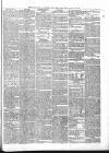Ulster Gazette Saturday 16 April 1853 Page 3